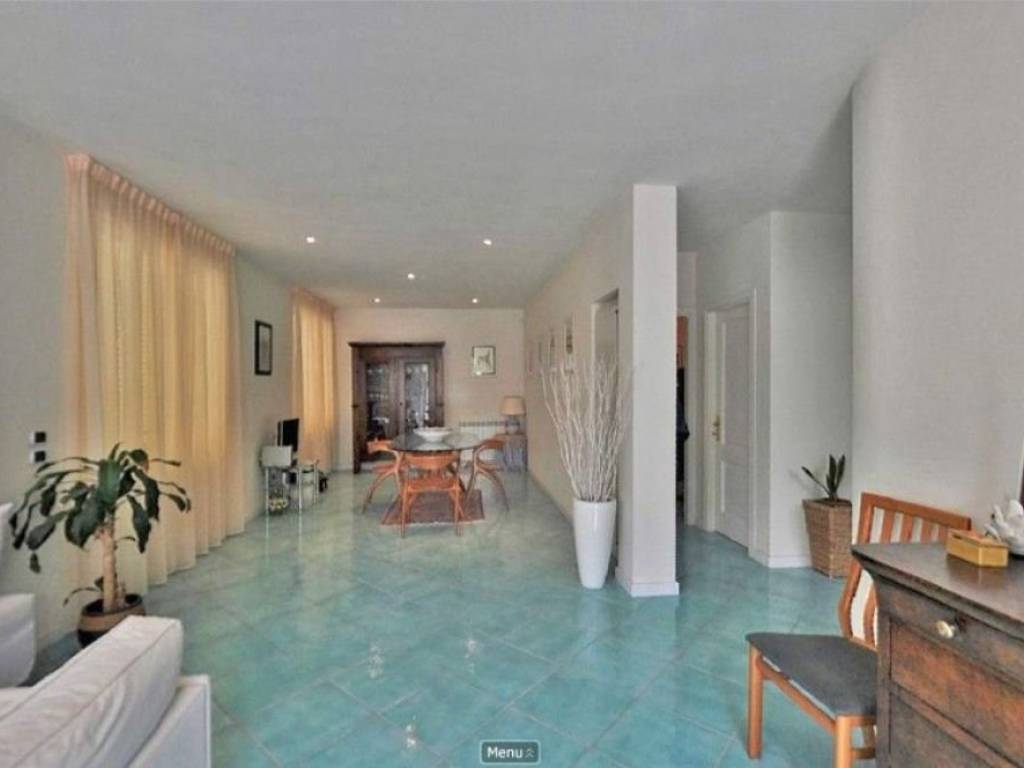 Villa a Pietrasanta in Quartiere Fiumetto - Foto 4