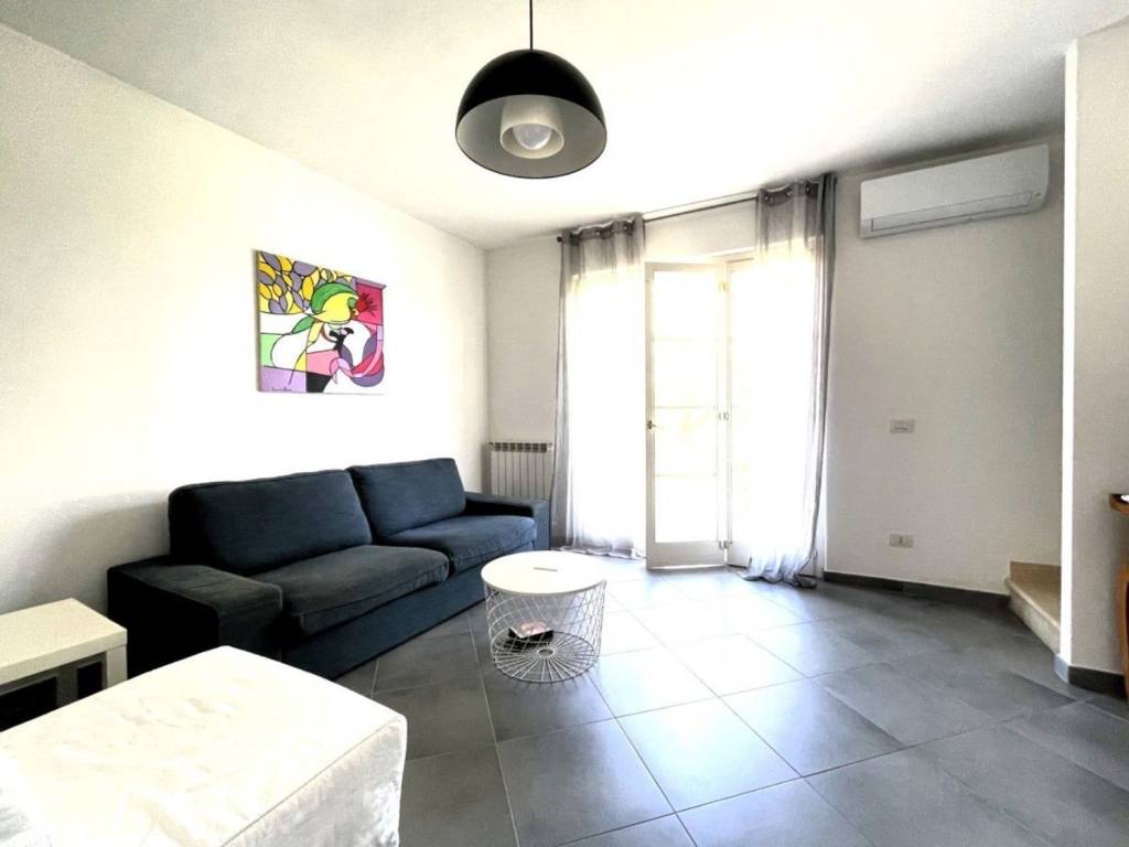 Appartamento a Pietrasanta in Quartiere Tonfano - Foto 5