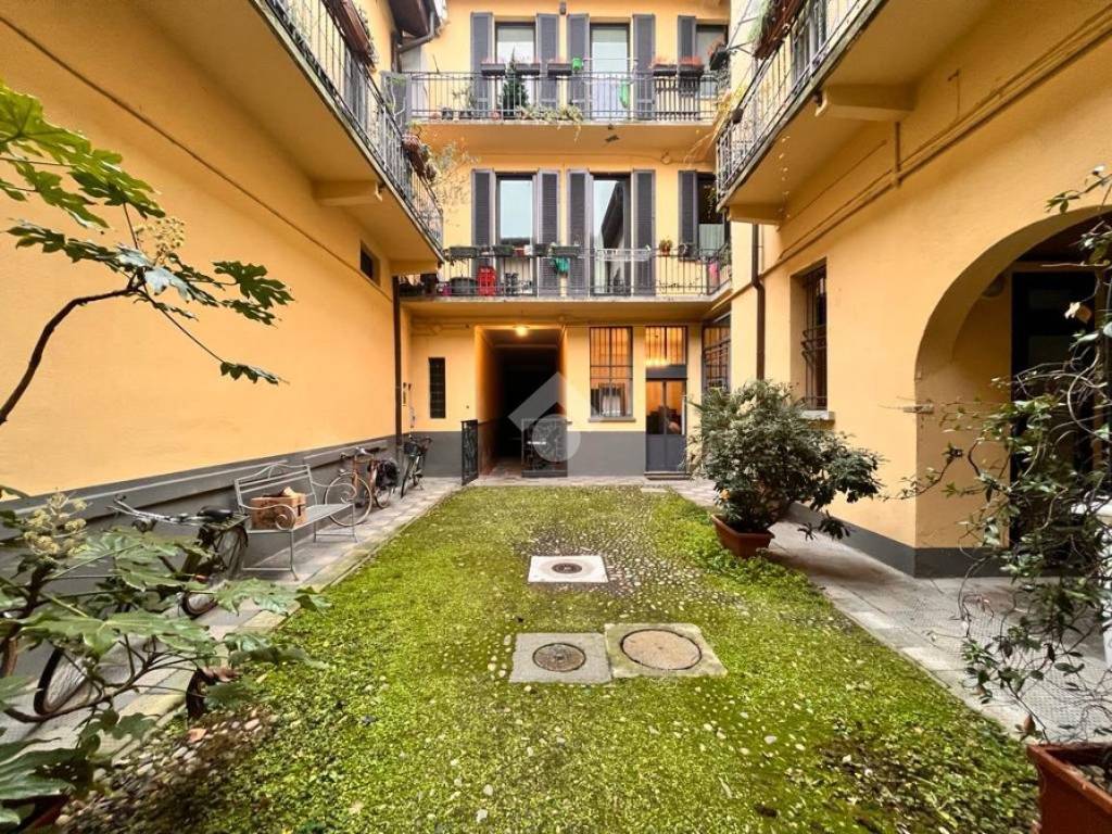Immobile a Lodi in Via 20 Settembre, 22 - Foto 5