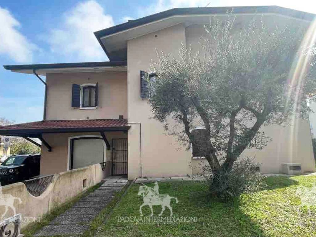 Villa a Jesolo in Via 24 Maggio - Foto 4