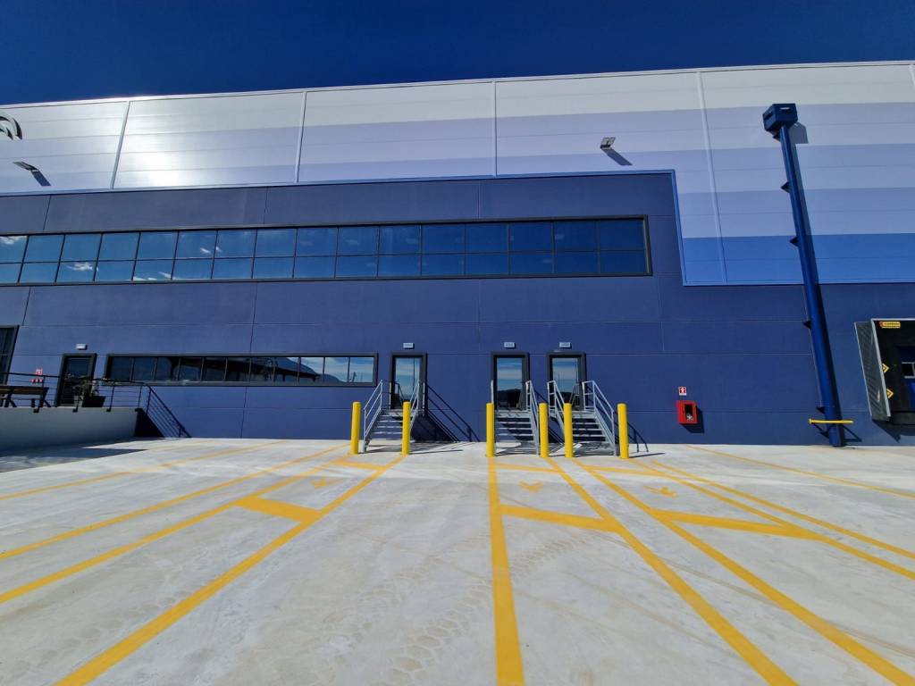 Immobile a Anagni in Strada Provinciale Morolense - Foto 2