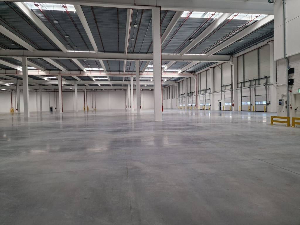 Immobile a Anagni in Strada Provinciale Morolense - Foto 4