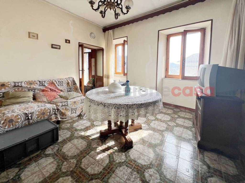 Appartamento a Rieti in Via Della Chiesa, snc - Foto 2