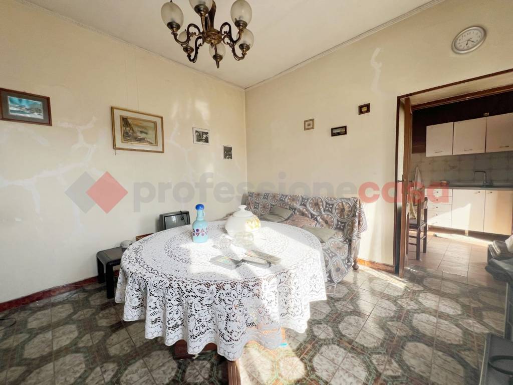 Appartamento a Rieti in Via Della Chiesa, snc - Foto 3
