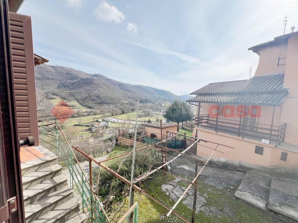 Appartamento a Rieti in Via Della Chiesa, snc - Foto 4