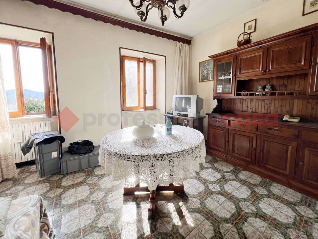 Appartamento a Rieti in Via Della Chiesa, snc - Foto 5