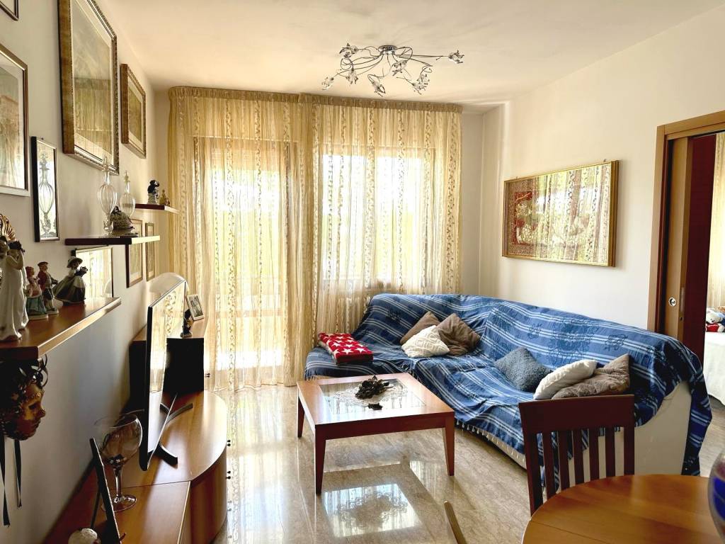 Appartamento a Venezia in Via Sandro Gallo - Foto 2