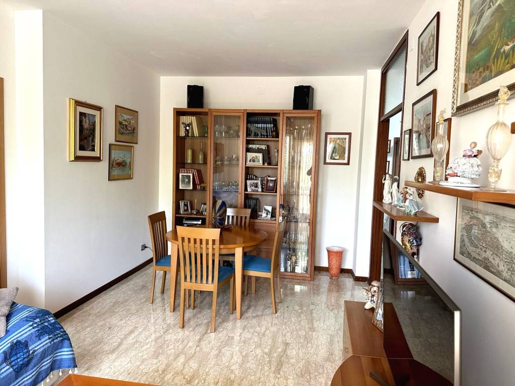 Appartamento a Venezia in Via Sandro Gallo - Foto 3