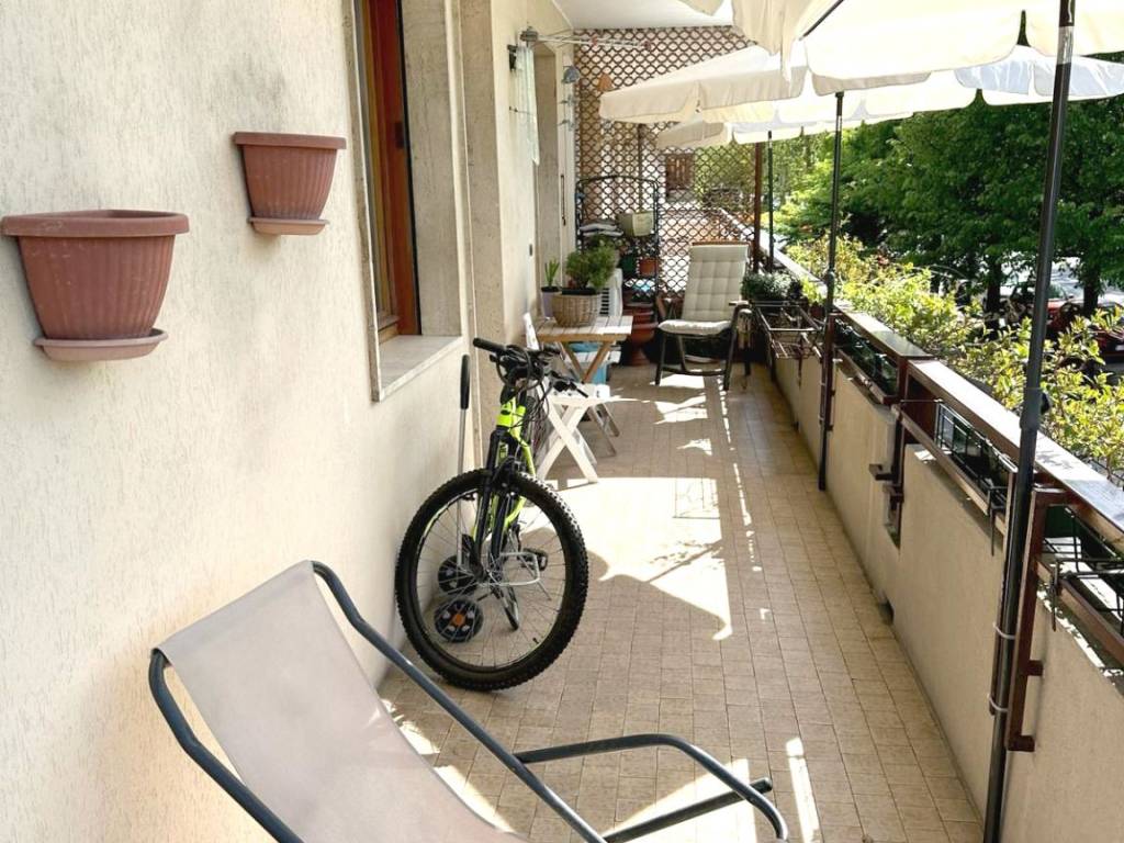 Appartamento a Venezia in Via Sandro Gallo - Foto 4