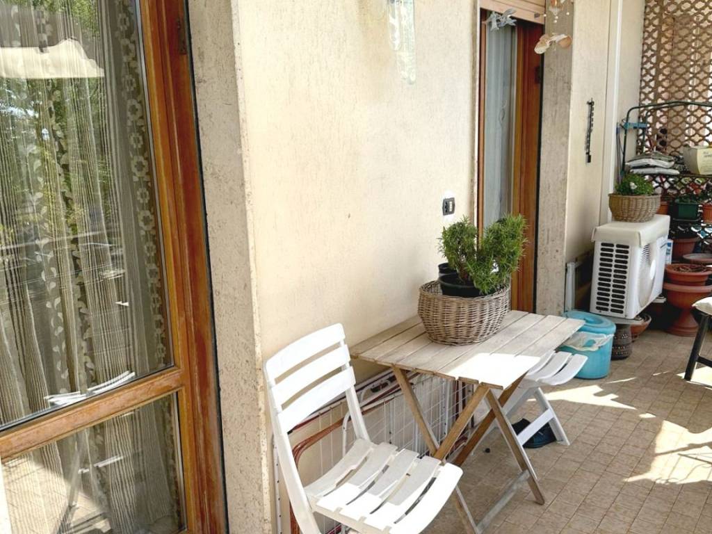 Appartamento a Venezia in Via Sandro Gallo - Foto 5