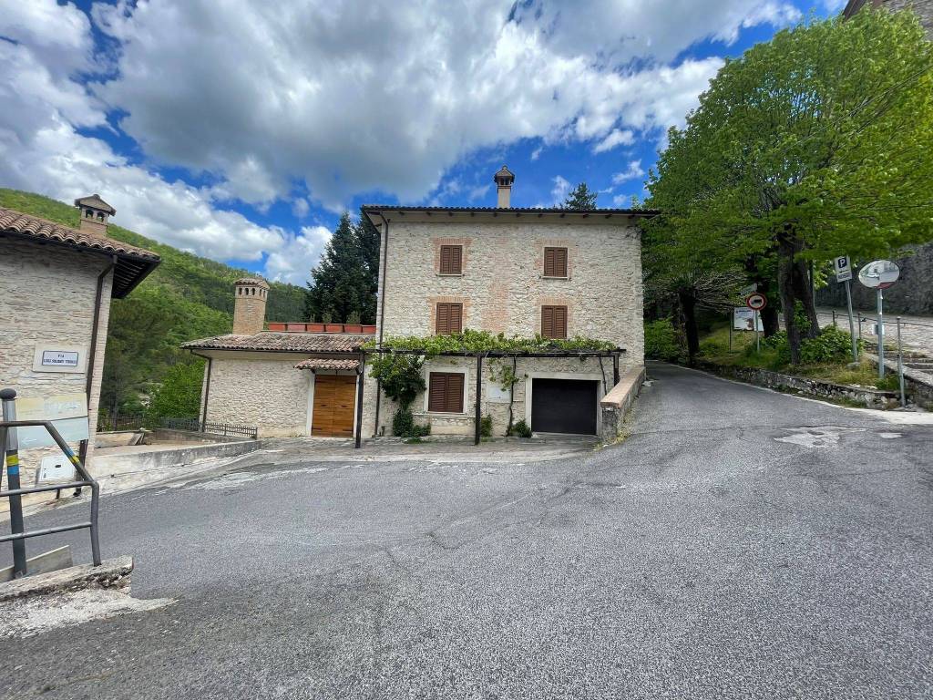 Villa a Contigliano in Piazza Sant'Antonio - Foto 4