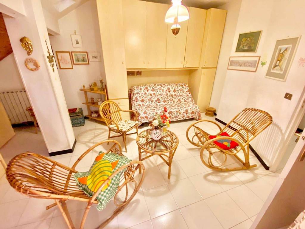 Appartamento a Diano marina in Via Cesare Battisti, 30 - Foto 3