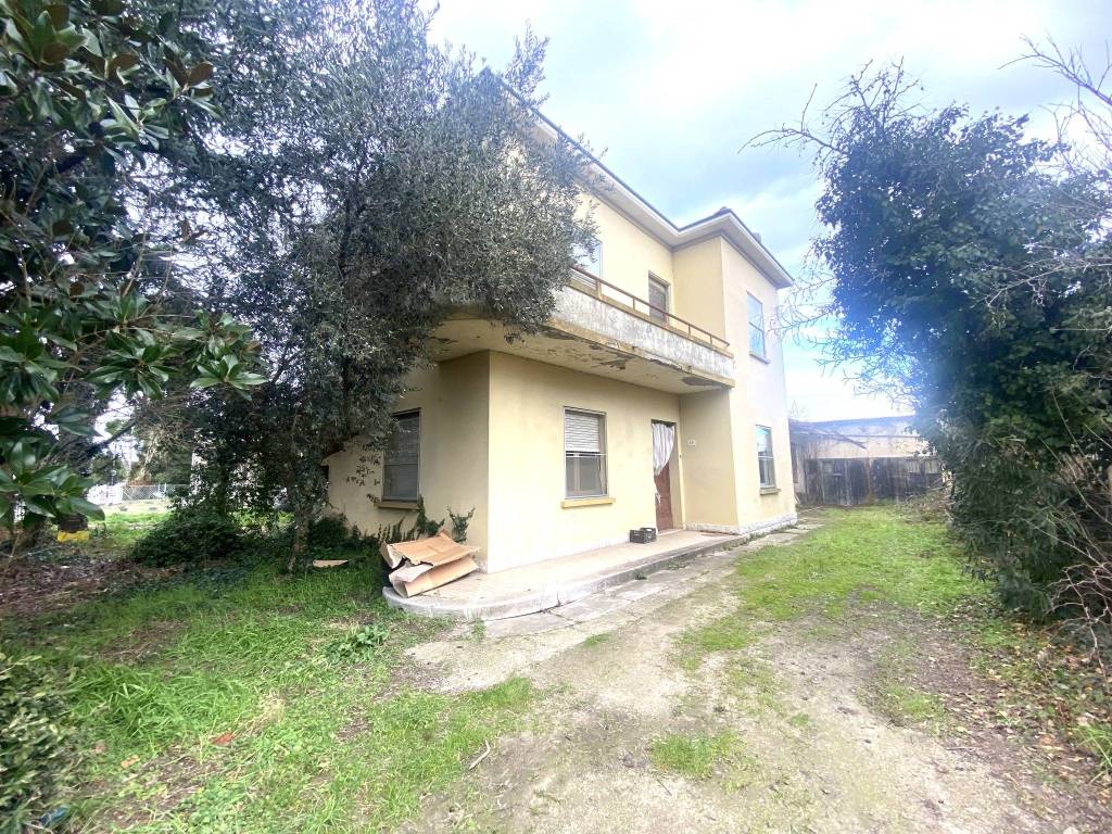 Casa indipendente a Cervia - Foto 2