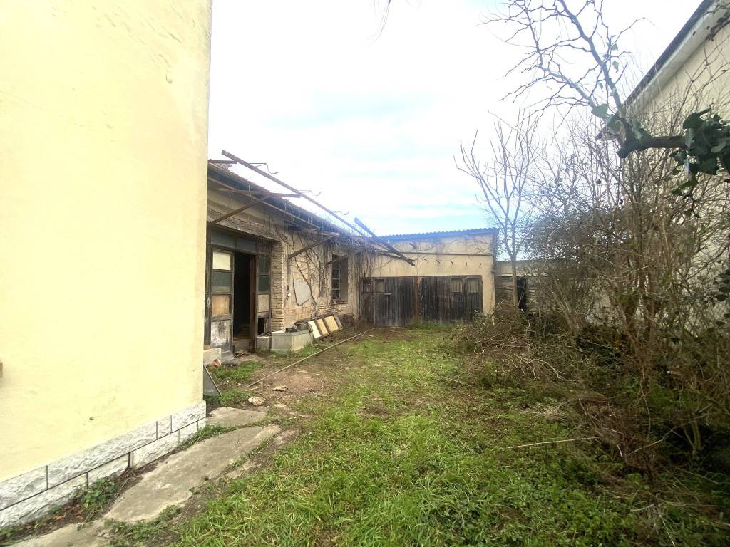 Casa indipendente a Cervia - Foto 4