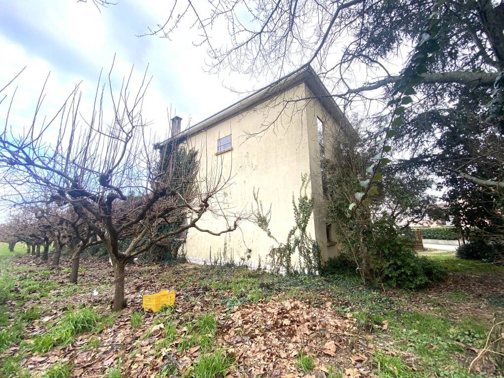 Casa indipendente a Cervia - Foto 5