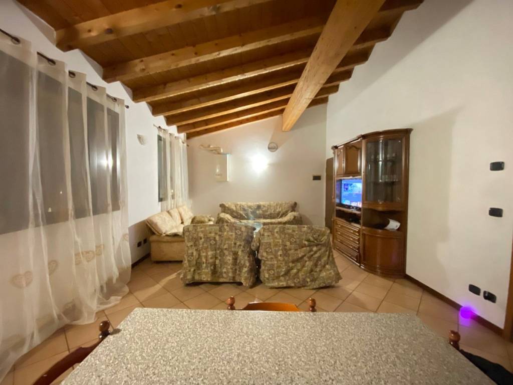 Appartamento a Pojana maggiore in VIA MATTEOTTI, 1 - Foto 5