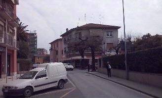 Immobile a Sarzana in Via Arnaldo Terzi - Foto 3