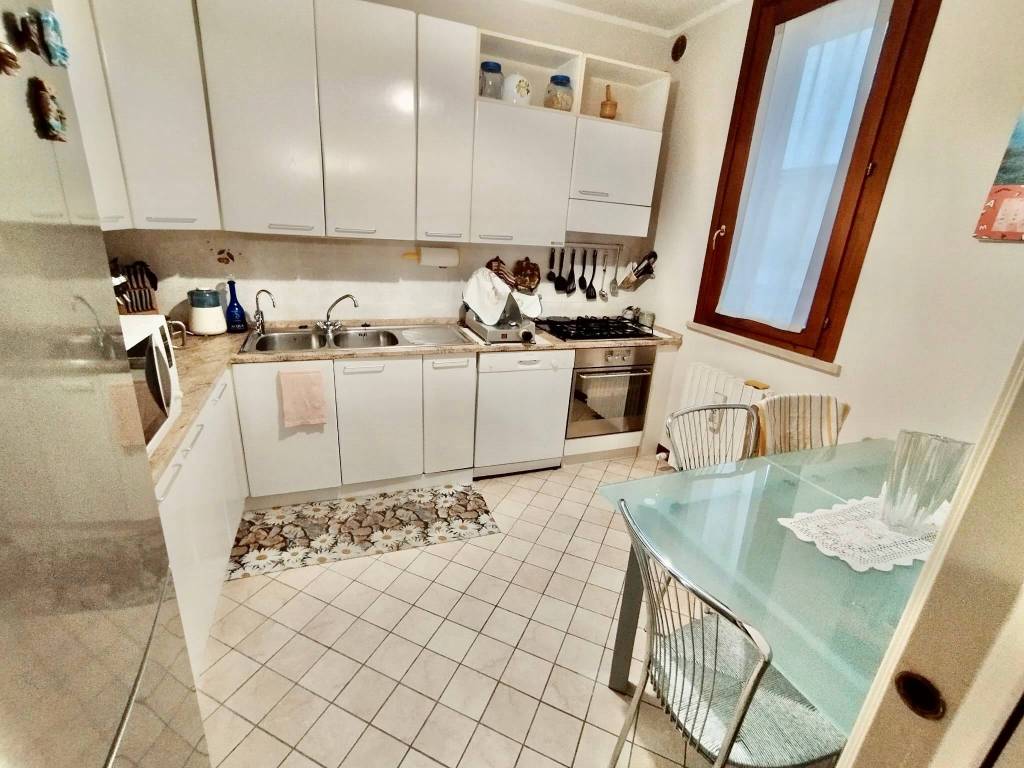 Villa a Schivenoglia - Foto 4