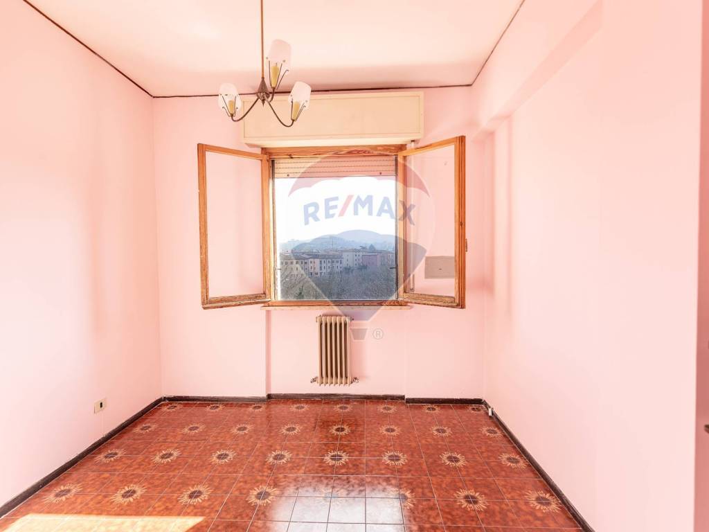 Appartamento a Fabriano in Viale Serafini - Foto 3