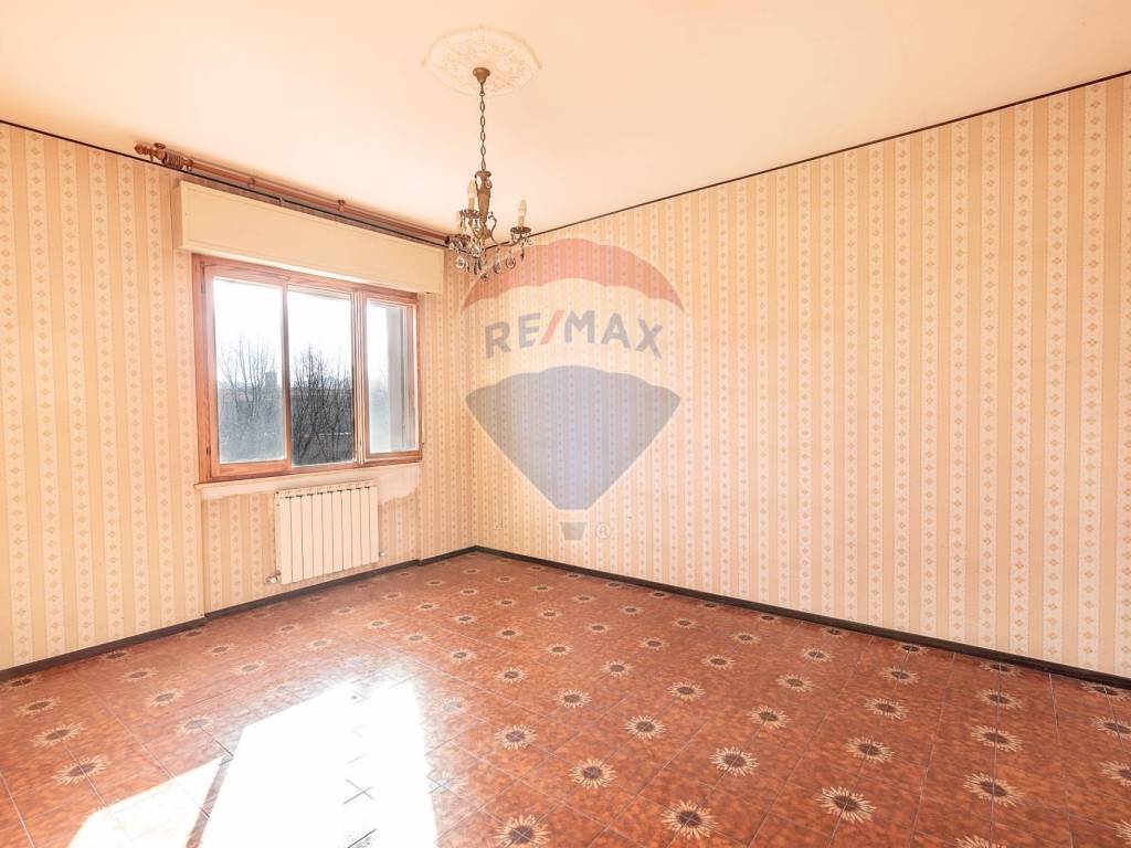 Appartamento a Fabriano in Viale Serafini - Foto 5