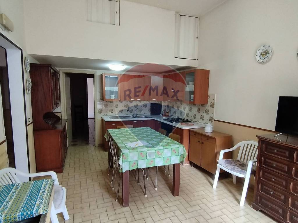 Casa indipendente a Pachino in Via Sebastiano Geraci, 41 - Foto 2
