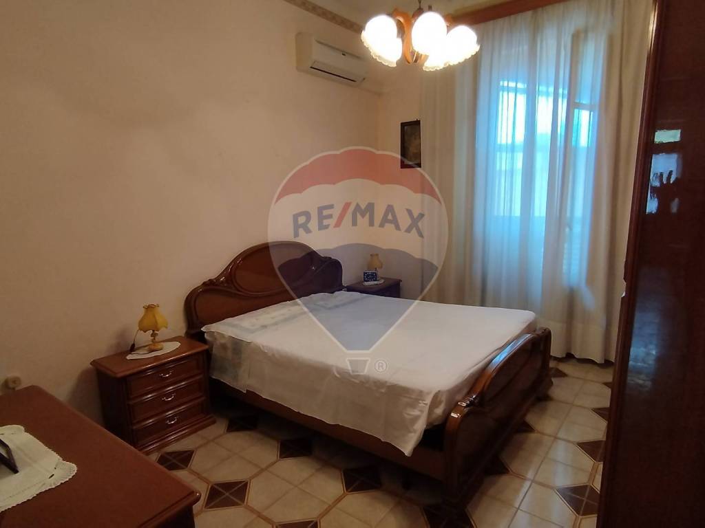 Casa indipendente a Pachino in Via Sebastiano Geraci, 41 - Foto 5