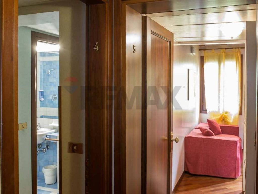 Appartamento a Venezia in San Marco, 3614 - Foto 2
