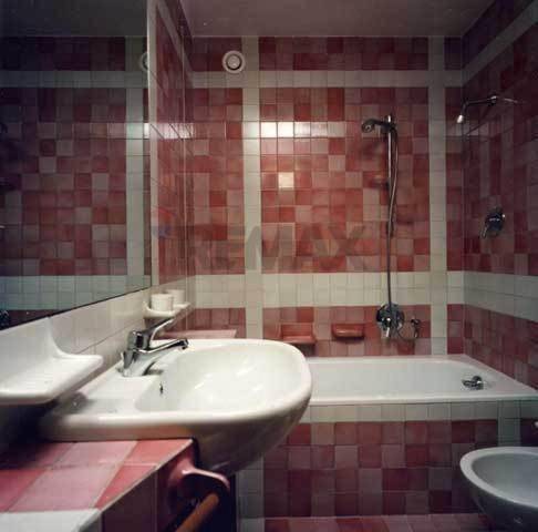 Appartamento a Venezia in San Marco, 3614 - Foto 4