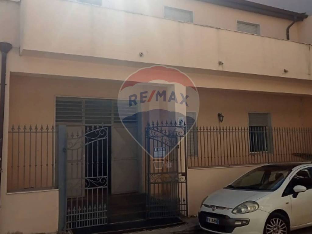 Casa indipendente a Rosolini in Via Trento, 67 - Foto 2