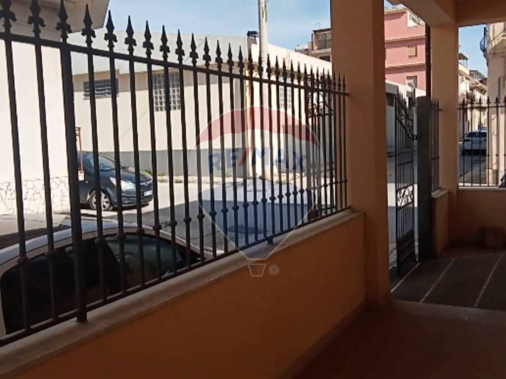 Casa indipendente a Rosolini in Via Trento, 67 - Foto 3