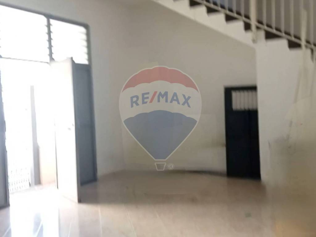 Casa indipendente a Rosolini in Via Trento, 67 - Foto 4