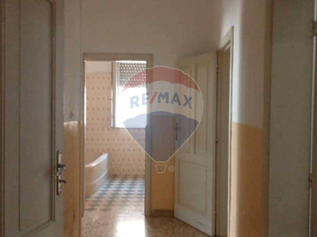 Casa indipendente a Rosolini in Via Trento, 67 - Foto 5
