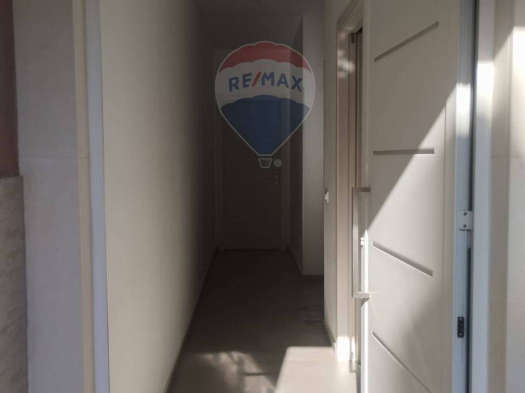 Casa indipendente a Vittoria in via cristoforo colombo, 175 - Foto 3