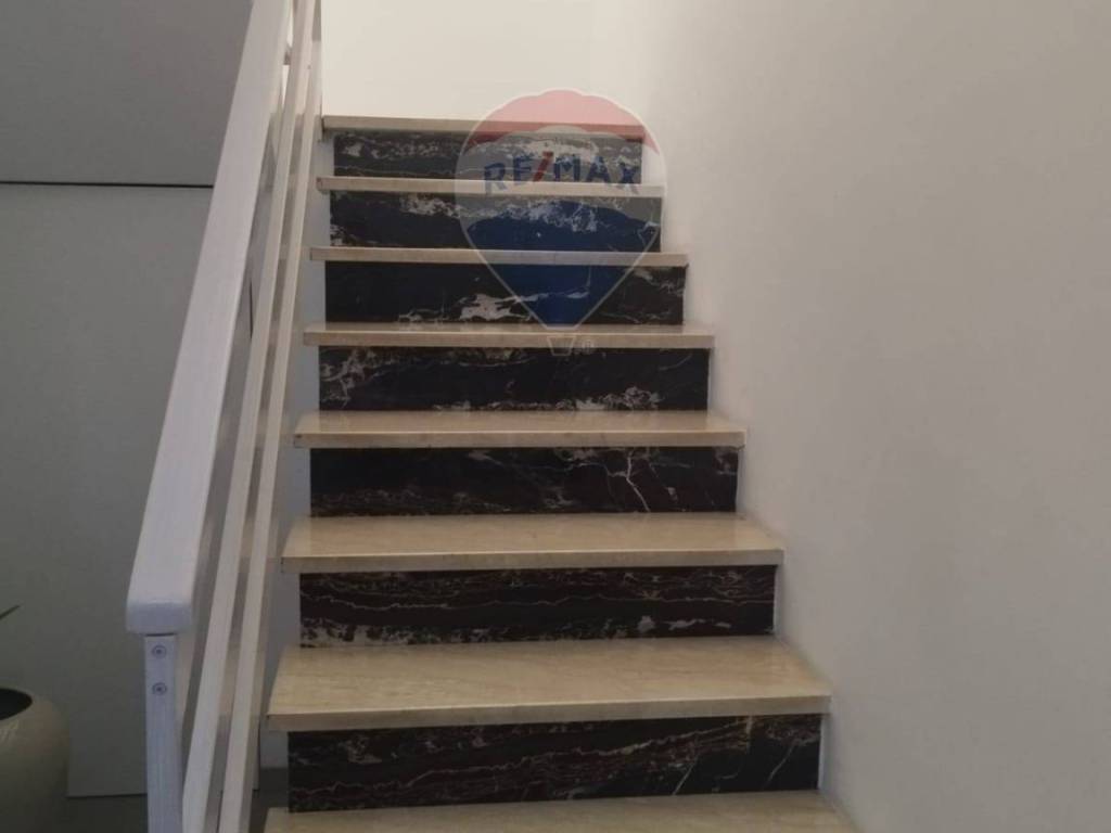 Casa indipendente a Vittoria in via cristoforo colombo, 175 - Foto 5