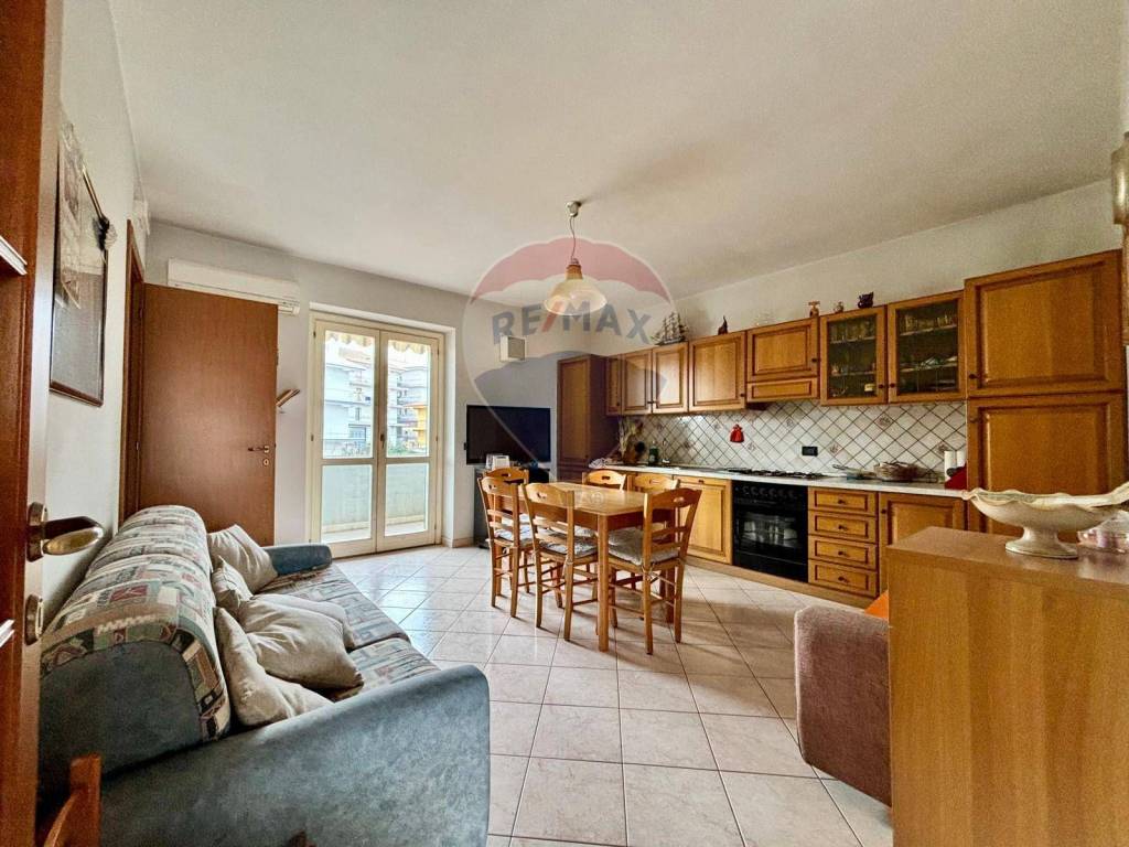 Appartamento a Ragusa in Corso Vittorio Veneto, 779 - Foto 2
