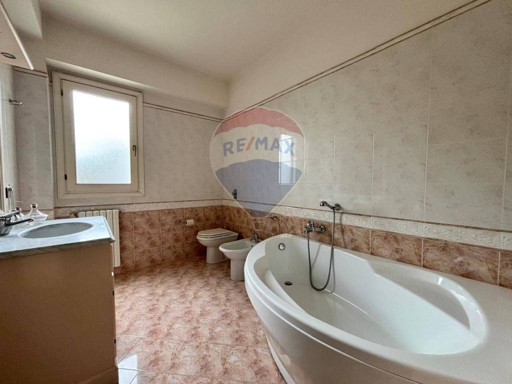 Appartamento a Ragusa in Corso Vittorio Veneto, 779 - Foto 3