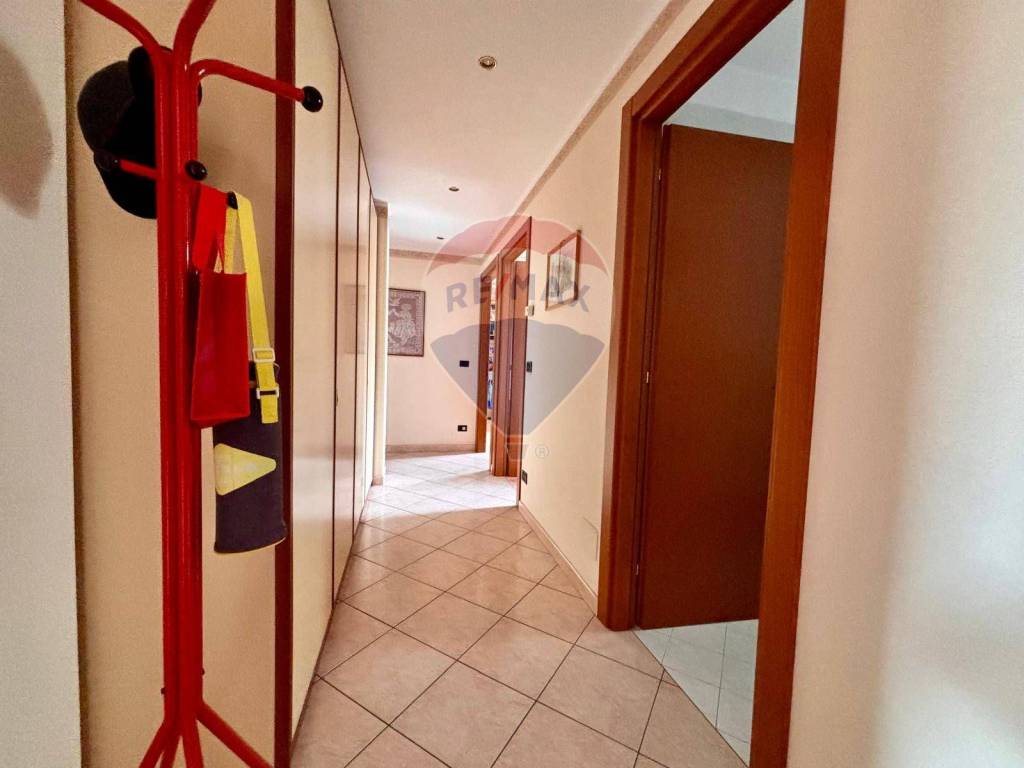 Appartamento a Ragusa in Corso Vittorio Veneto, 779 - Foto 4