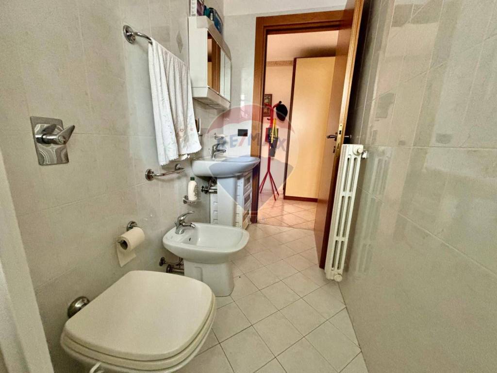 Appartamento a Ragusa in Corso Vittorio Veneto, 779 - Foto 5