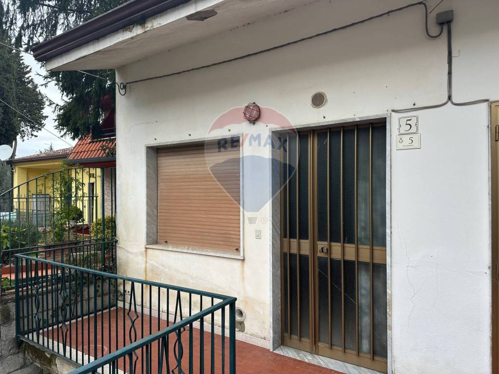 Appartamento a San nazzaro in via Casalfesto, 5 - Foto 2