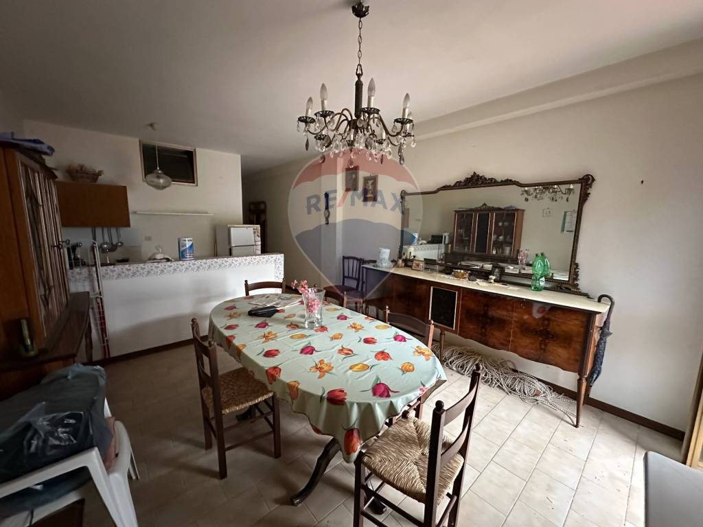 Appartamento a San nazzaro in via Casalfesto, 5 - Foto 4