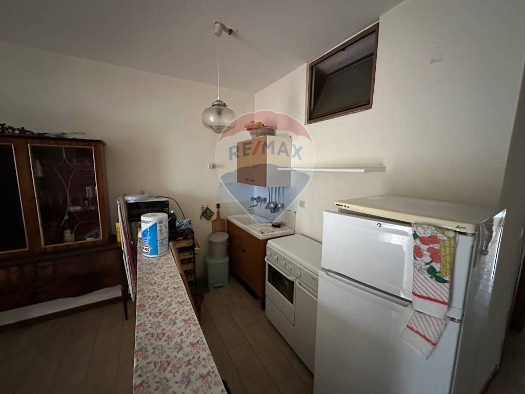 Appartamento a San nazzaro in via Casalfesto, 5 - Foto 5