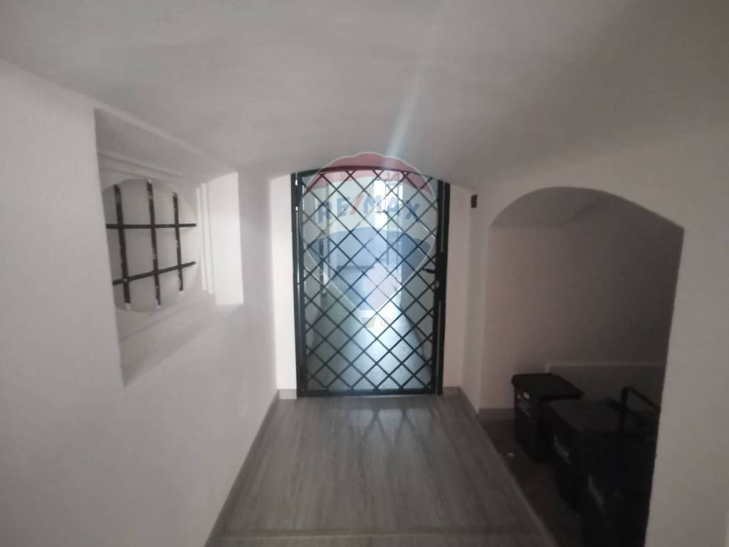 Immobile a Cento in Via Cremonino, 11 - Foto 4