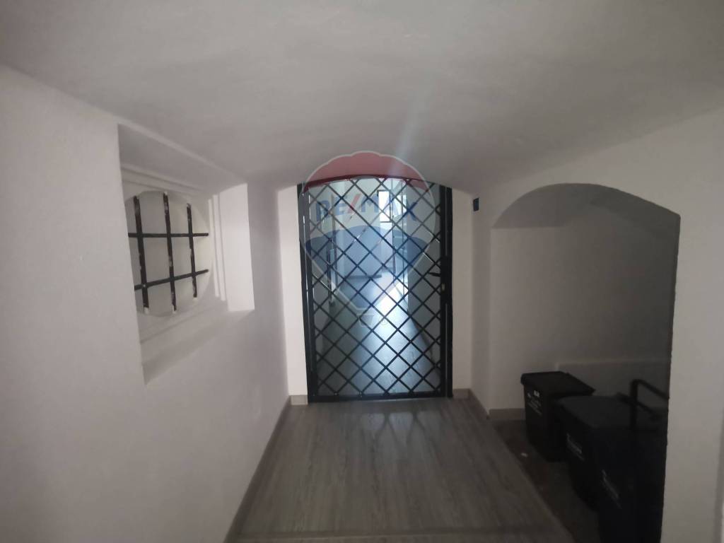 Immobile a Cento in Via Cremonino, 11 - Foto 5