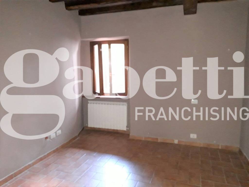 Appartamento a Spoleto in terraia - Foto 5