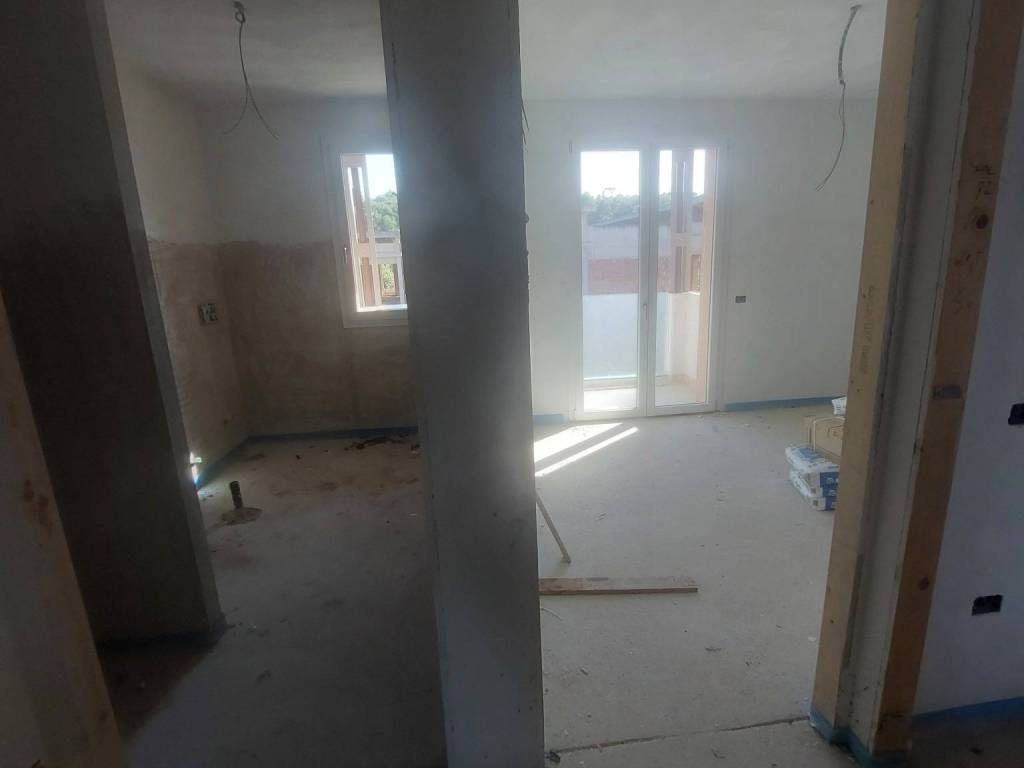 Appartamento a Fano in Via Giovanni Cena - Foto 4