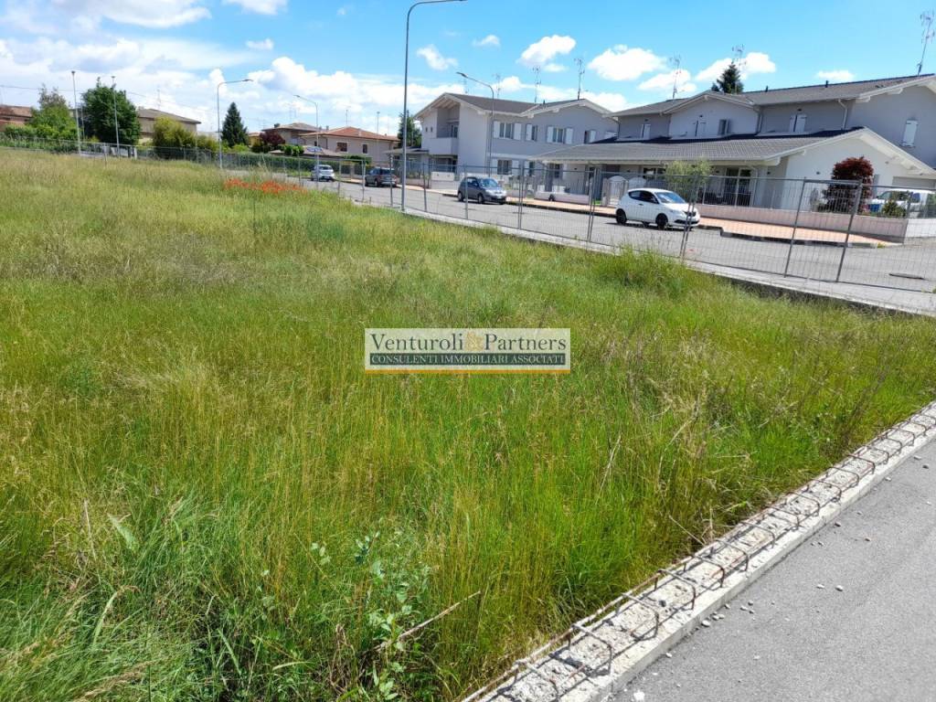 Terreno a Calcinato - Foto 4