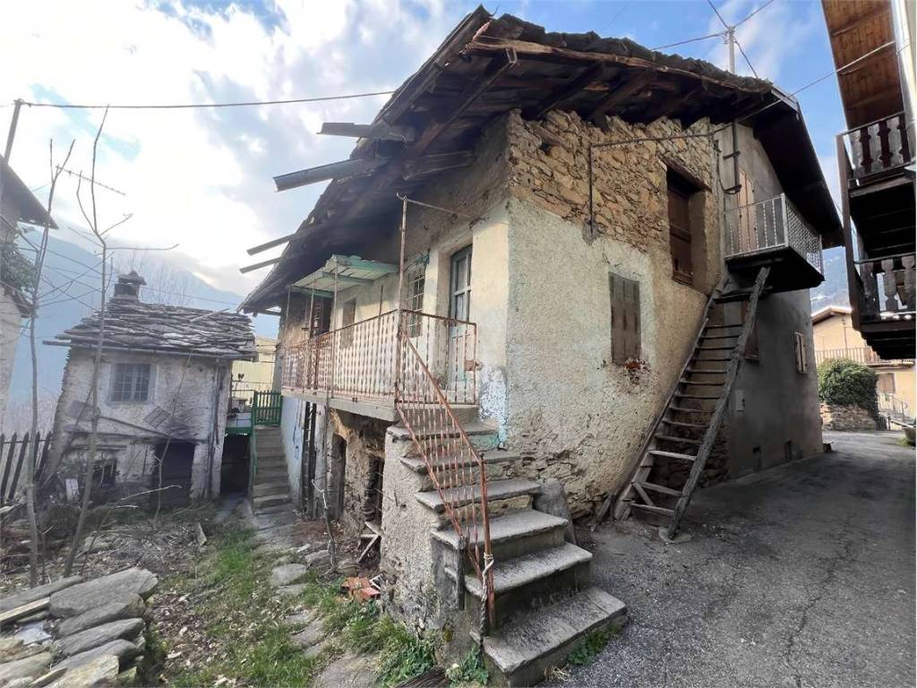 Appartamento a Perosa argentina - Foto 2