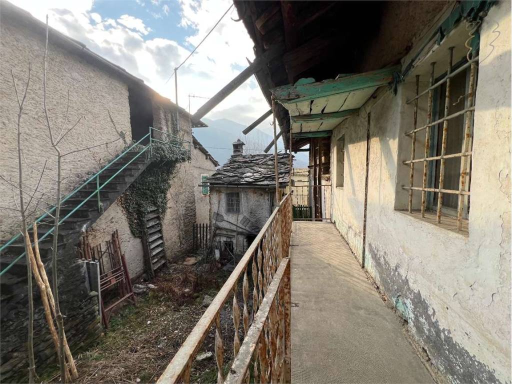 Appartamento a Perosa argentina - Foto 3