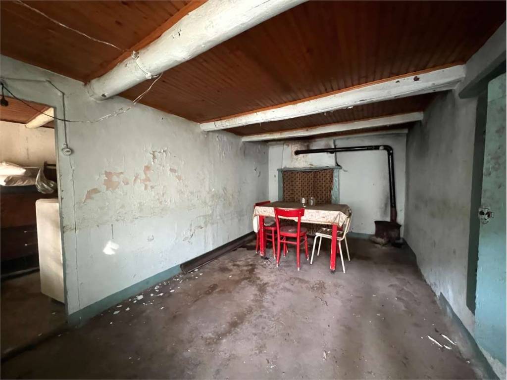 Appartamento a Perosa argentina - Foto 4