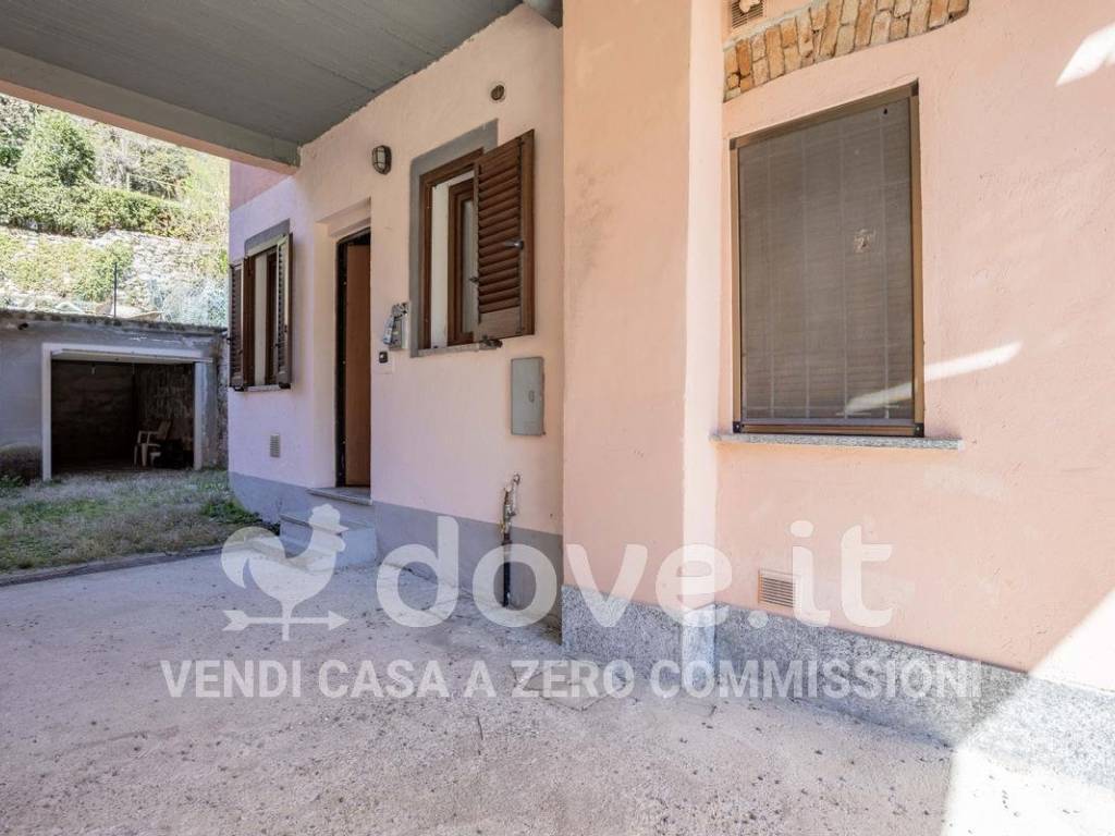 Appartamento a Cuveglio in Via XXIV Maggio - Foto 3